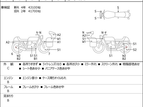 2008 Harley-Davidson Electra Glide, чёрный, 548000 рублей, вид 2
