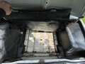 2000 Lada (ВАЗ) 2107, белый, 120000 рублей - вид 10