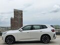 2026 BMW X3 Long 30L xDrive IV (G45/G48), белый, 6190000 рублей - вид 6