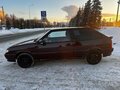 2011 Lada (ВАЗ) 2113, пурпурный, 210000 рублей - вид 7