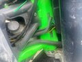 2008 KTM 690 SMC, оранжевый, 370000 рублей - вид 2