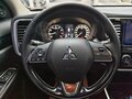 2021 Mitsubishi Outlander III Рестайлинг 3, коричневый, 1980000 рублей - вид 7