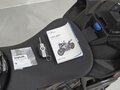 2023 BMW M 1000 R, чёрный, 2100000 рублей - вид 4
