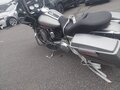 2008 Harley-Davidson CVO Road Glide, серебристый, 700000 рублей - вид 4