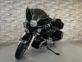 2022 BMW R 18 Transcontinental, чёрный, 2185000 рублей - вид 1