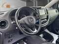 2021 Mercedes-Benz Vito 119 CDI L2 III (W447) Рестайлинг, серый, 6000000 рублей - вид 8