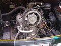 1965 ЗАЗ 965, оранжевый, 750000 рублей - вид 6