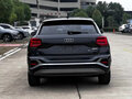 2022 Audi Q2 L e-tron I Рестайлинг, чёрный, 1692008 рублей - вид 5