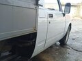 2005 LADA (ВАЗ) ВИС 2345, белый, 215000 рублей - вид 3