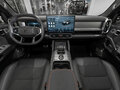 2024 Jetour T2, чёрный, 3150000 рублей - вид 11