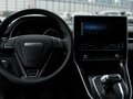 2026 Haval M6 II, белый, 2349000 рублей - вид 6