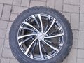 2010 Hyundai i20 I, зелёный, 590000 рублей - вид 6
