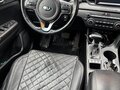 2017 Kia Sportage IV, чёрный, 1999000 рублей - вид 8