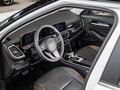 2025 Kia Seltos I Рестайлинг, белый, 3250000 рублей - вид 9