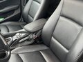 2012 BMW X1 18i I (E84), коричневый - вид 4