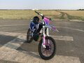 2024 Kews K16, фиолетовый, 215000 рублей - вид 1