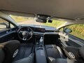 2021 Kia K5 III, белый, 2300000 рублей - вид 6