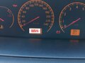 2005 Nissan Primera III (P12), голубой, 460000 рублей - вид 7