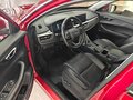 2020 Chery Tiggo 7 Pro I, красный - вид 10