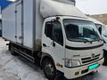 2011 Hino Series 300 (Dutro), белый, 1500000 рублей