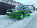 2007 Hyundai Tucson I, серый, 1100000 рублей