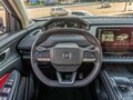 2023 Changan CS55 Plus II, белый - вид 11
