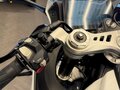 2026 QJMotor SRK 421 RR, белый, 629000 рублей - вид 10