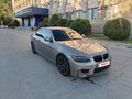 2009 BMW 3 серии 320i V (E90/E91/E92/E93), серый - вид 3
