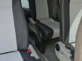 2011 Mercedes-Benz Sprinter, белый, 2300000 рублей - вид 2