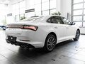 2026 VOLGA C50, белый, 3005211 рублей - вид 4
