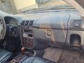 2001 Mercedes-Benz M-Класс 430 I (W163), синий, 445000 рублей - вид 4