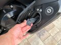 2018 BMW K 1600 GT, зелёный, 2200000 рублей - вид 5