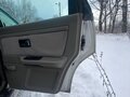 1994 Audi 80 V (B4), серебристый - вид 5