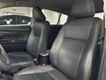 2022 Toyota Yaris L X XP150 Рестайлинг, белый - вид 5