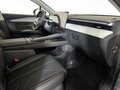 2024 Omoda C5 I Рестайлинг, серебристый - вид 4