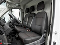 2024 Fiat Professional Ducato, белый, 4790000 рублей - вид 11
