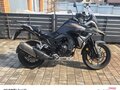 2023 Kove 500X, чёрный, 450000 рублей
