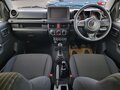 2021 Suzuki Jimny Kei car IV, чёрный, 1150000 рублей - вид 10