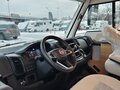 2025 Adria Sonic, белый, 19900000 рублей - вид 6