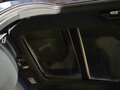 2018 Kia Optima IV Рестайлинг, синий, 1649000 рублей - вид 6