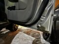 2013 Suzuki SX4 I (Classic) Рестайлинг, серебристый, 750000 рублей - вид 10