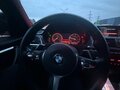 2017 BMW 3 серии 320d VI (F3x) Рестайлинг, чёрный, 2400000 рублей - вид 6