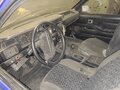 2002 Иж 2717, синий, 115000 рублей - вид 3