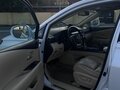 2014 Lexus RX 270 III Рестайлинг, белый, 2499000 рублей - вид 7