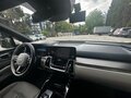 2021 Kia Sorento IV, белый, 4000000 рублей - вид 6