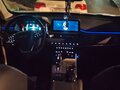 2023 Chery Tiggo 4 Pro I, серый, 1559000 рублей - вид 6