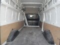 2010 Ford Transit, белый, 1390000 рублей - вид 5
