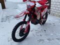 2025 Hasky F6 250, красный, 190000 рублей - вид 2