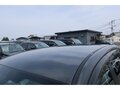 2019 Subaru Forester IV Рестайлинг 2, серый - вид 9