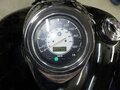2007 Yamaha XVS1100, чёрный, 439000 рублей - вид 6